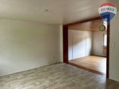 07 Wohnen-Essen - 