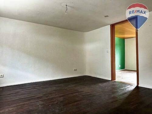 13 Schlafzimmer - 