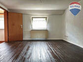 14 Ankleidezimmer - 