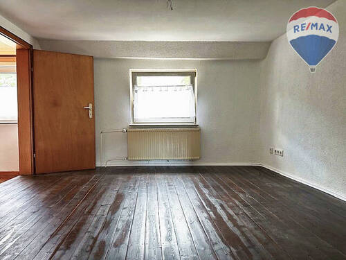 14 Ankleidezimmer - 