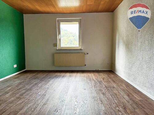15 Schlafzimmer - 