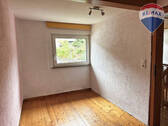 16 Kinderzimmer - 