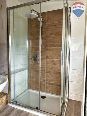 18 Bad-Dusche - 