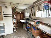22 Werkstatt - 