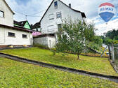 04 Garten - Einfamilienhaus mit 94,00 m² in Isselbach zum Kaufen