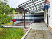 05 Terrasse - 