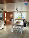 B Wohnen-Essen - 