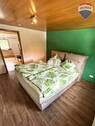 C Schlafzimmer - 