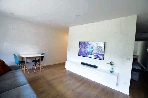 IMG643.jpg - Vollständig möblierte Wohnung, exklusiv renoviert