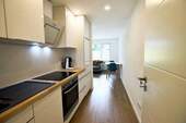 IMG645.jpg - Etagenwohnung mit 41,00 m² in Bonn zur Miete