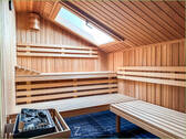Sauna - 