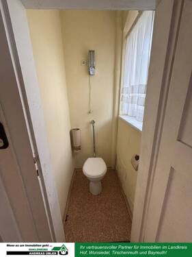 WC EG - 