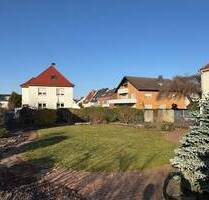 Filet-Grundstück in bester Lage von Gellershagen - Bielefeld / Gellershagen