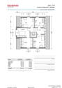 GrundrissvorschlagDG - Einfamilienhaus mit 169,00 m² in Nahe zum Kaufen