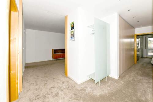 Flur - 