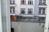 Balkon - Etagenwohnung mit 127,10 m² in Berlin zum Kaufen