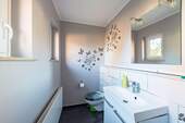 Gäste WC - 