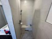 Dusche - 
