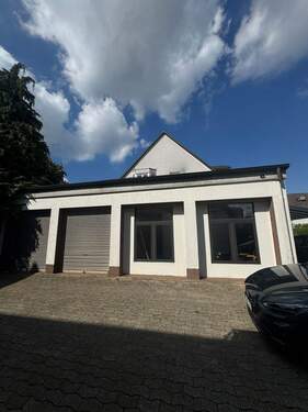 WhatsApp Image 2025-10-02 at 12.48.29.jpeg - Mehrfamilienhaus, Wohnhaus in Bielefeld zum Kaufen