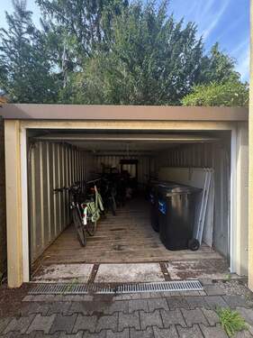 WhatsApp Image 2025-10-02 at 12.48.26.jpeg - 