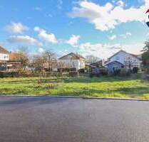 Baugrundstücke in Gurtweil - 79.000,00&nbsp;EUR Kaufpreis, ca.&nbsp; 0,00&nbsp;m&sup2; in Waldshut-Tiengen (PLZ: 79761) Gurtweil