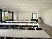 Beispielbild Schulungsraum 2 - 
