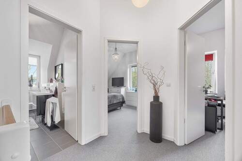 zum DG und Zugang zu - 