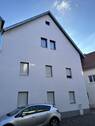 Bild 14 - 