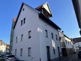 Bild 15 - 