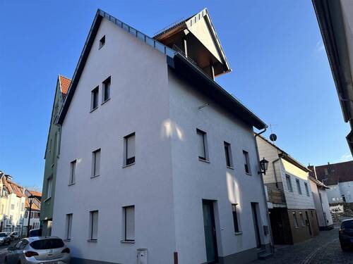 Bild 15 - 