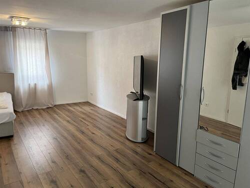 Bild 17 - 