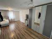Bild 18 - 