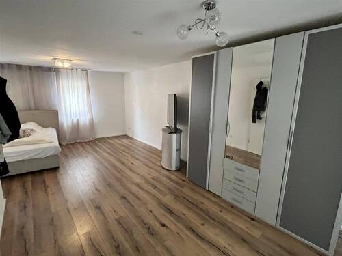 Bild 18 - 