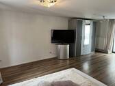Bild 19 - 