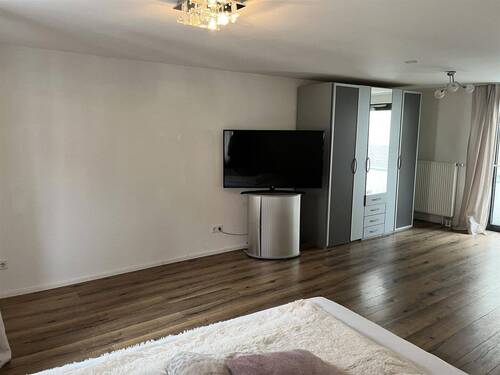 Bild 19 - 