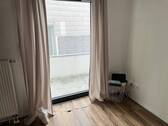 Bild 20 - 