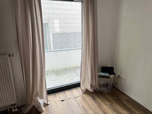 Bild 20 - 