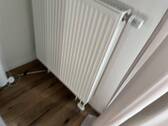 Bild 21 - 