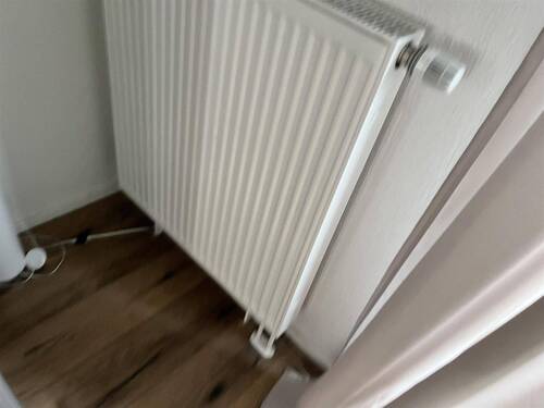 Bild 21 - 