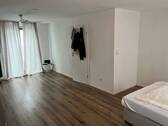Bild 23 - 