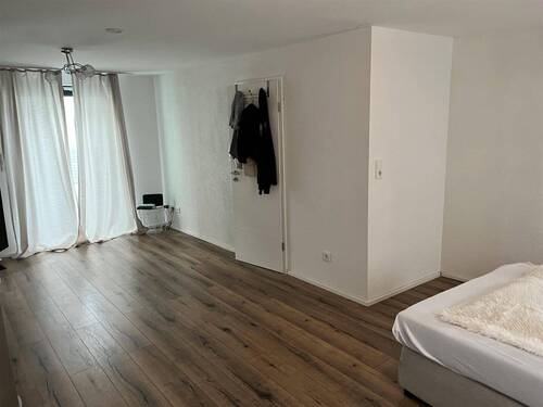 Bild 23 - 