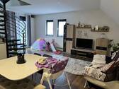 Bild 24 - 