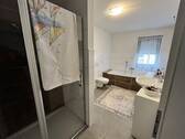 Bild 25 - 