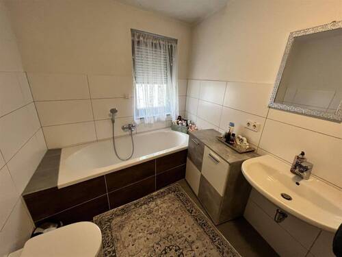 Bild 26 - 