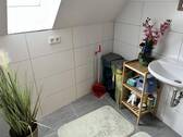 Bild 28 - 