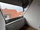 Bild 29 - 