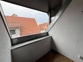 Bild 30 - 