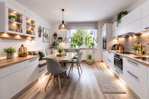 Visualisierungsbeispiel - 