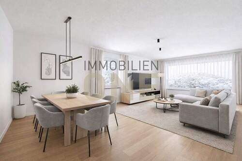 Visualisierungsbeispiel - 