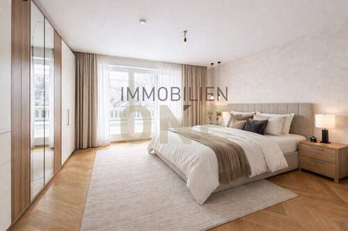 Visualisierungsbeispiel - 